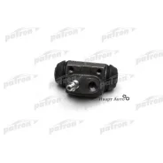 ������� ��������� FORD Escort 81 Express 81-86, Escort 86 Express 86-90, Escort III 80-85, Escort I Patron PBC4918 PBC4918 ����