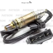 ������-���� Patron POS065 POS065 ����