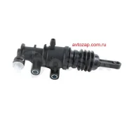 ������� ������� ���������, �19.05MM FORD Ranger (TKE) 11- 38617 ����