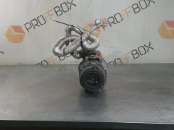 ���������� ������������ BMW X5 2009 64529185146 E70 M57D30 3.0 TD 64529185146 ����