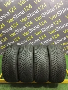 Michelin Cross Terrain SUV