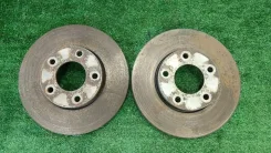 ����� ��������� �������� ���� Mazda 3 BK C24Y-33-25XB, �����/������ C24Y3325XB ����
