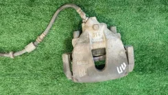 ������� ��������� �������� Mazda 3 BK BPYK-33-61XB, ������ BPYK3361XB ����