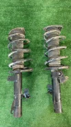 ������������ �������� ���� Mazda 3 BK bp4l34700, �����/������ BP4L34700 ����