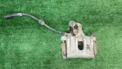 ������� ������ ����� Mazda 3 BK ������ BPYK-26-71XB BPYK2671XB ����
