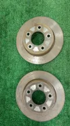 ����� ��������� ������ ���� Mazda 3 BK C24Y-26-251B, �����/������ C24Y26251B ����