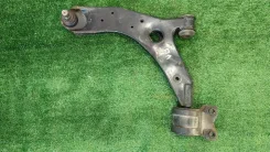 �������� ����� Mazda 3 BK B32H-34-350D, ����� B32H34350D ����