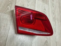 ������ ���������� Volkswagen Passat (B7) 2011, ����� 3AE945093K ����