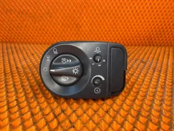 ������������� ����� ��� 3592 X-type I (2001�2009) Jaguar Jaguar 1X4311654BG 1X4311654BG ����