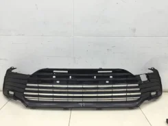 ������� � ������ ����������� Toyota Camry Xv70 2017-2021 5310206570 5310206570 ����