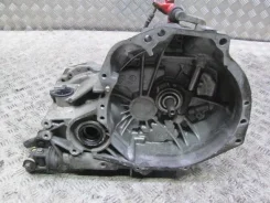 ���� 6J00 ��� ������ ������� �16 1.8 QG18 DE 32010AV709 ����
