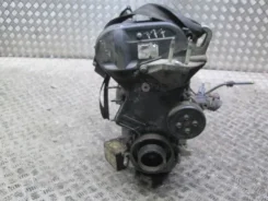 ��������� 1.6 16v fydb ��� ���� ����� 1 1203074 ����