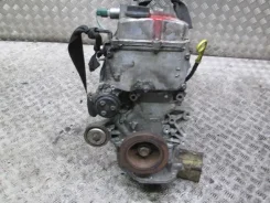 ��������� 1.4 CR14 ��� ������ ���� �11 10102AY4SB ����
