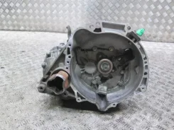 ���� JH3 308 ��� ������ ���� �11 1.4 CR14 DE 32010BH01A ����