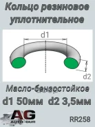 ������ �������������� (�������� ��������) AUTO-GUR Auto-GUR ���. RR258 RR258 ����