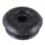 ����� ��������������� ������ Toyota_#ZE12#, #ZE14# 2WD, #V50, OPA, #T240 ����. ����-� Jikiu ���. MS21058 MS21058 ����