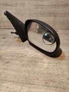 ������� ������� Zaz Sens 2008 96238946, ������ 96238946 ����