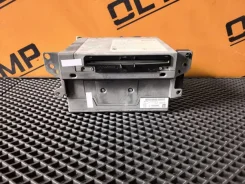 Pioneer AVIC-F10BT