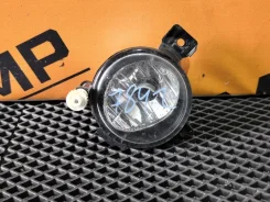 ���� ��������������� BMW X5 2013 63177237433 E70 N57D30A, ����� 63177237433 ����
