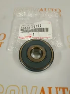 ��������� ���������� Toyota #S-FE/GE #JZ-# #A-F# #E-F# #MZ-FE ACV30 USA 2AZ-FE 17x52x16 OEM 9009910192 ����