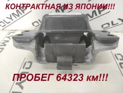 ������� ��������� Volkswagen GOLF 2008-2013 1K0199555CB 5K1 CBZB, ����� 1K0199555CB ����