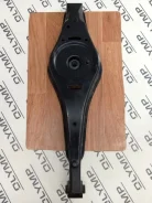 ����� �������� ������ Volkswagen GOLF 2008-2013 1K0505311AB 5K1 CBZB, ������ 1K0505311AB ����