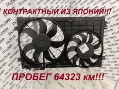 ���������� ���������� ��������� Volkswagen GOLF 2008-2013 1K0121207BB 5K1 CBZB 1K0121207BB ����