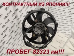 ���������� ���������� ��������� Volkswagen Passat 2001-2006 8D0959455J 3B3 AZX 8D0959455J ����