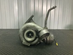 ������� Mercedes-Benz C-class 2001 A6110960999 W203 OM611 A6110960999 ����