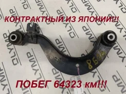 ����� �������� Volkswagen GOLF 2008-2013 1K0505323N 5K1 CBZB, ������ 1K0505323N ����