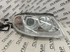 ���� ���������� Volkswagen Passat 2001-2006 3B0941016AP 3B3 AZX, �������� ������ 3B0941016AP ����
