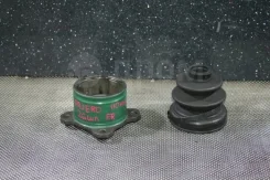 ���� ���������� Mitsubishi MB160656, �������� ������ MB160656 ����