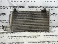 �������� ������������ Kia Spectra 1 SD 0K2A161480C ����