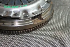 ������� Nissan Vanette 12310HC400 SE88TN 12310HC400 ����