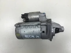 ������� Toyota Avensis T250 2003-2008 281000D180 281000D180 ����
