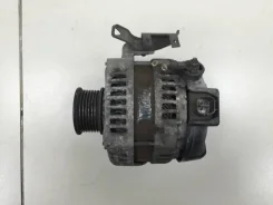 ��������� Toyota Camry XV30 2001-2006 2706028280 2706028280 ����