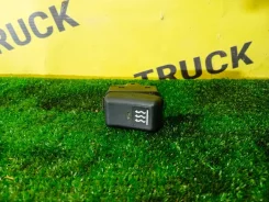 ���. 53478] ������ ����������� ��������� [1624111] ��� Volvo FH FH4 [ 1624111 ����