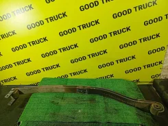 ���. 53480-1] ������� �������� [257940] ��� Volvo FH FH4 [ 257940 ����