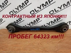 ����� �������� Volkswagen GOLF 2008-2013 1K0501529J 5K1 CBZB, ������ 1K0501529J ����