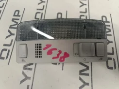 ������ �������� Volkswagen Passat 2001-2006 3B0947105C 3B3 AZX 3B0947105C ����