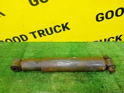 ���. 53485] ����������� ������ [20585555] ��� Volvo FH FH4 [ 20585555 ����