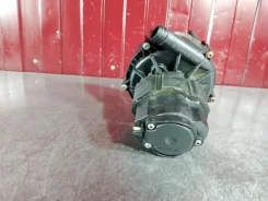 ����� �������� ������������ Mercedes-Benz E-class 2002 A0001403785 W211 M112 3.2I A0001403785 ����