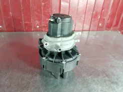 ����� �������� ������������ Mercedes-Benz M-class 2003 A0001403785 W163 A0001403785 ����