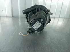 ����� �������� ������������ Mercedes-Benz E-class 2000 A0001403785 W210 M112 2.6I A0001403785 ����