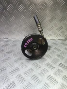 ����� ���� Nissan Almera Primera 49110BM702 B10 P12 N16 QG16DE QG18DE 49110BM702 ����