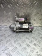 ������� Toyota Tundra 281000S010 3URFE 281000S010 ����