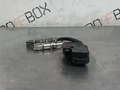 ������� ��������� Mercedes-Benz E-class 2003 A0001587803 W211 M113 5.0I A0001587803 ����