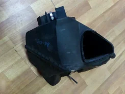������ ���������� ������� AUDI A6 4F0133843 C6 4F 4F0133843 ����