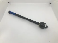 ������� ���� JETT V81101 V81101 ����