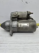 ������� 2 ����� (9 ������ ) ���� ������ 2008 21103708010 ����� 126 21103708010 ����